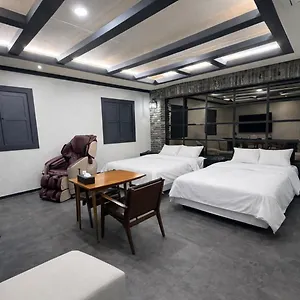 3* Hotel Carlton Juan Spacious Renovated Free Wifi