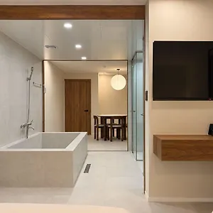  호텔 센트로