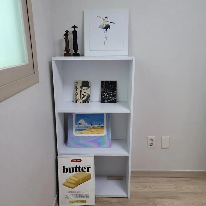 Incheon Sungeuidong Happy Stay For 10 Pax 韓国