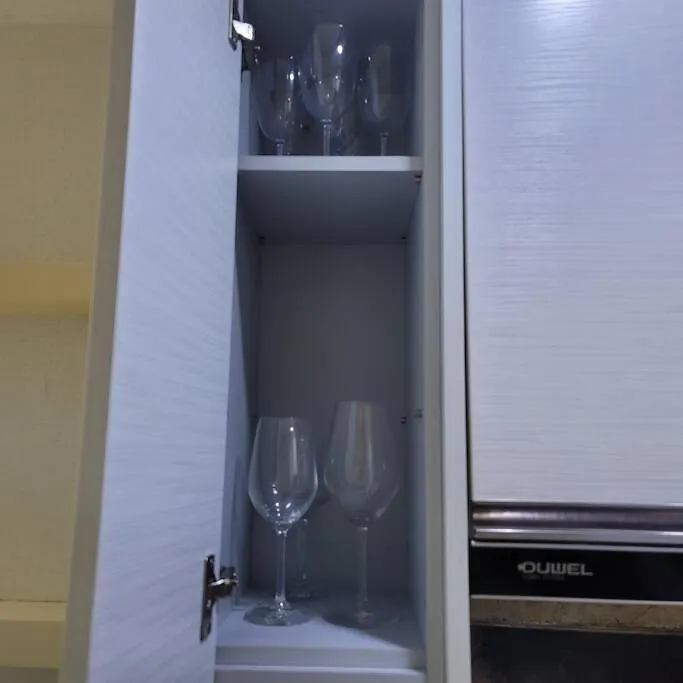 Incheon Sungeuidong Happy Stay For 10 Pax アパート