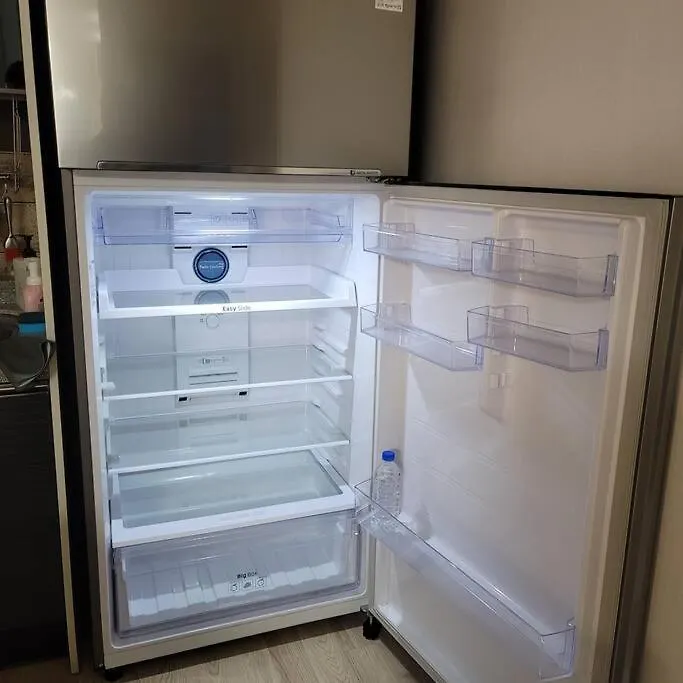 アパート Incheon Sungeuidong Happy Stay For 10 Pax