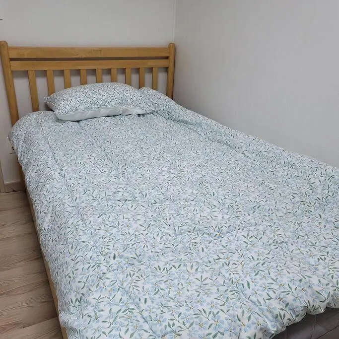 Incheon Sungeuidong Happy Stay For 10 Pax 韓国