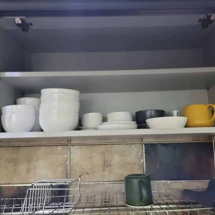 Incheon Sungeuidong Happy Stay For 10 Pax 0*,  South Korea