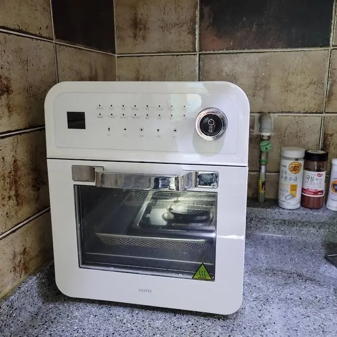 Incheon Sungeuidong Happy Stay For 10 Pax 0*,