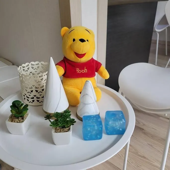 Incheon Sungeuidong Happy Stay For 10 Pax 0*,  South Korea